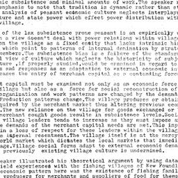 Minutes, 1986-04-09. Conten...