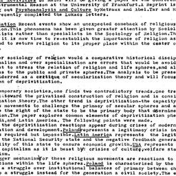 Minutes, 1985-09-11. Conten...