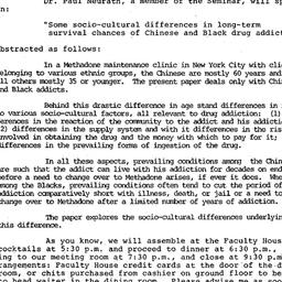 Correspondence, 1978-02-22....
