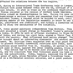 Minutes, 1976-02-02. South ...