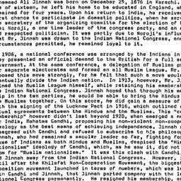 Minutes, 1975-11-11. South ...