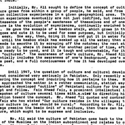 Minutes, 1975-10-07. South ...