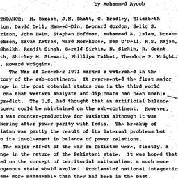 Minutes, 1975-12-02. South ...