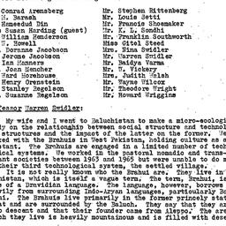 Minutes, 1969-04-15. South ...