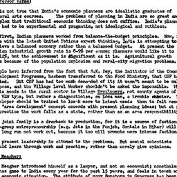 Minutes, 1966-02-08. South ...
