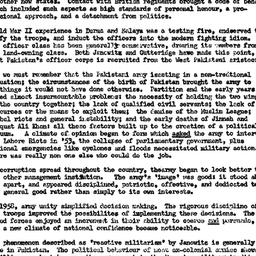 Minutes, 1966-03-08. South ...