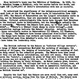 Minutes, 1966-04-12. South ...