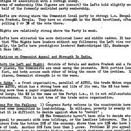 Minutes, 1965-10-12. South ...