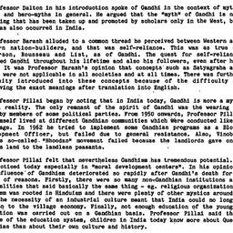 Minutes, 1987-05-05. South ...