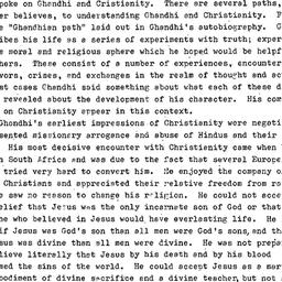 Minutes, 1976-12-07. South ...