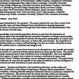Minutes, 1995-04-11. South ...