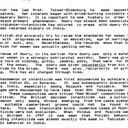 Minutes, 1989-04-11. South ...