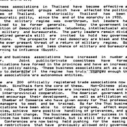 Minutes, 1988-10-18. South ...