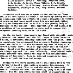 Minutes, 1970-11-17. South ...