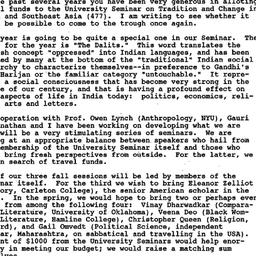 Correspondence, 1996-08-17....