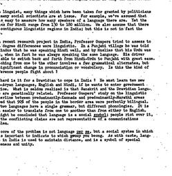 Minutes, 1967-04-11. South ...
