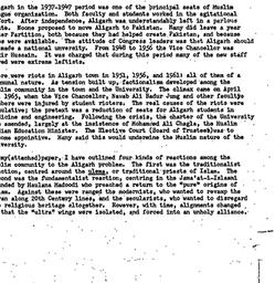 Minutes, 1966-12-13. South ...
