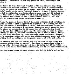 Minutes, 1967-05-09. South ...