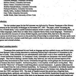 Minutes, 1997-11-24. South ...