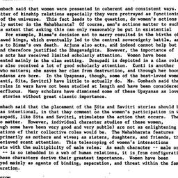 Minutes, 1988-02-09. South ...