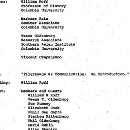 Minutes, 1979-10-02. South ...