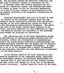 Minutes, 1969-12-16. South ...