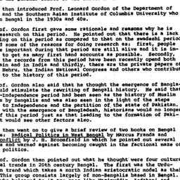 Minutes, 1973-04-17. South ...