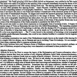 Minutes, 1992-02-11. South ...