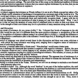 Minutes, 1991-11-12. South ...