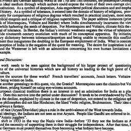 Minutes, 1992-01-21. South ...