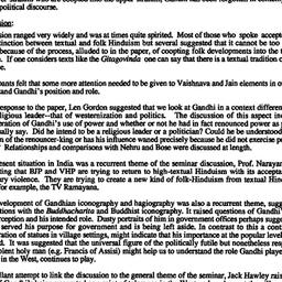 Minutes, 1991-10-08. South ...