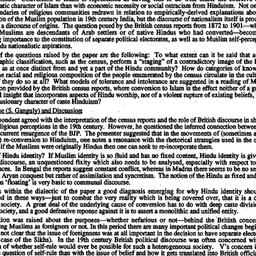 Minutes, 1992-04-14. South ...