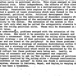 Minutes, 1968-03-12. South ...