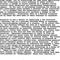 Minutes, 1968-04-30. South ...