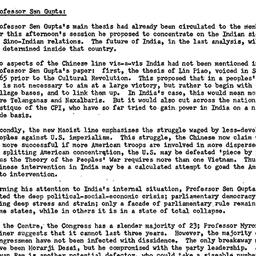 Minutes, 1967-12-11. South ...