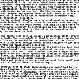 Minutes, 1977-12-06. South ...