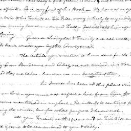 [Document, 1780 December 28]