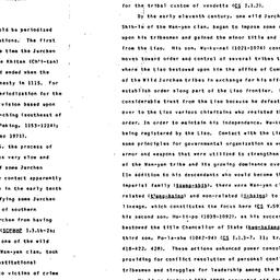 Speaker's paper, 1987-0...