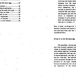 Speaker's paper, 1988-0...