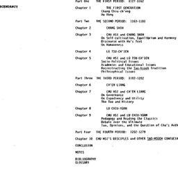 Speaker's paper, 1991-1...