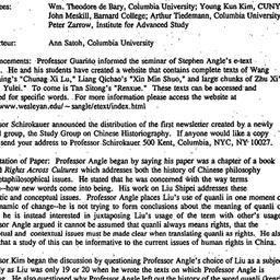 Minutes, 1997-04-04. Neo-Co...