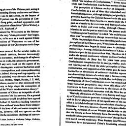Handouts, 1985-11-01. Neo-C...