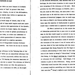 Handouts, 1985-11-01. Neo-C...