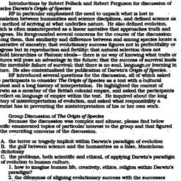 Minutes, 1996-11-01. The Tw...