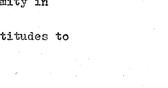 The State, seminar 401, 195...