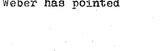 The State, seminar 401, 195...