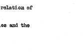 The State, seminar 401, 195...