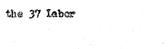 The State, seminar 401, 195...
