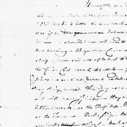 [Document, 1776 March 16]