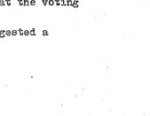 The State, seminar 401, 195...
